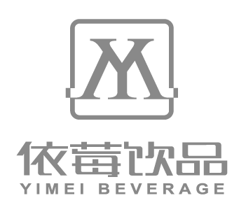 大(dà)興安嶺依莓飲品.png